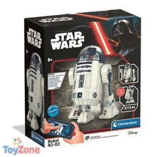 V2H7DB8FF156B7D1F0F689996C72FC5BDD9R7417640P1