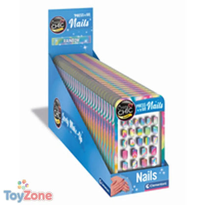 V3H75B69953114B4639A2D488F80777420BR5837045P4