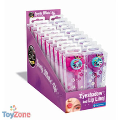 V3H6439568F2B1D7013606704AB534B42F3R5837328P4