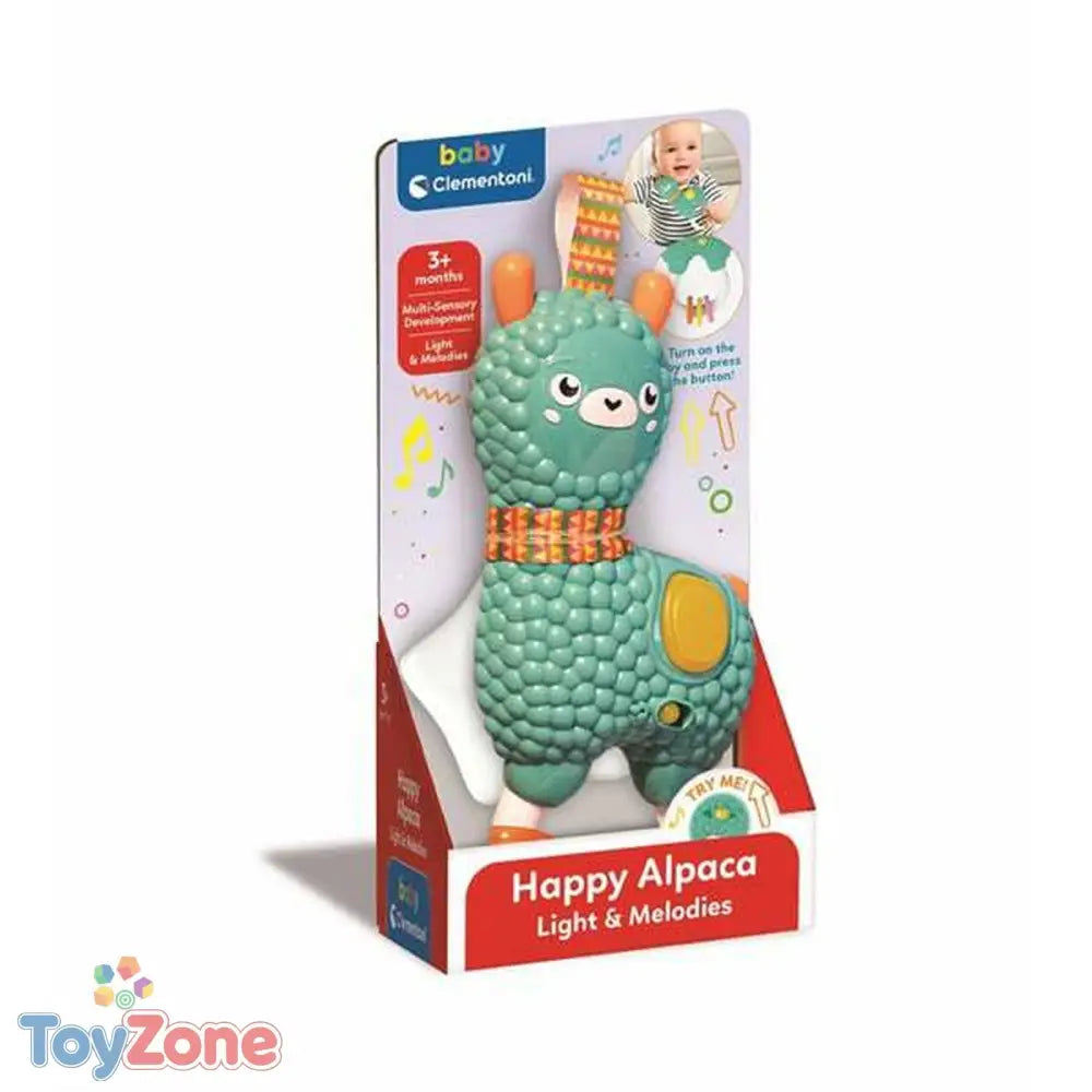 V3HF3A5FDFEB0A28D435EE8E78778ED16FCR5837330P1