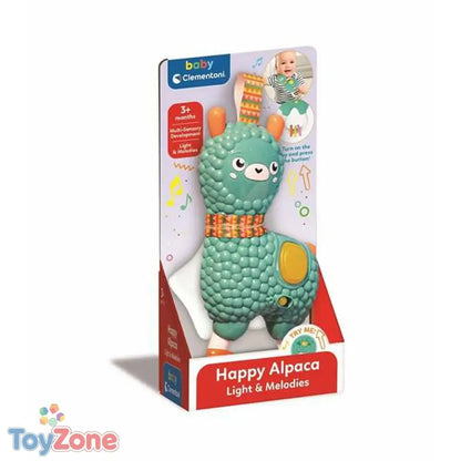 V3HF3A5FDFEB0A28D435EE8E78778ED16FCR5837330P1