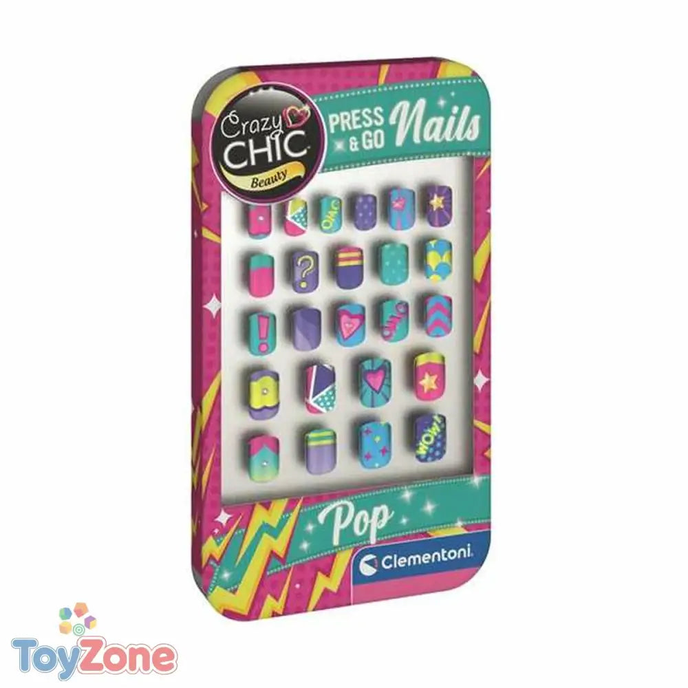 V3H8A076B7EF8F35F394951DB88870E0B5ER5837290P1