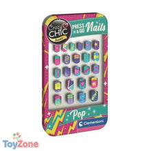 V3H8A076B7EF8F35F394951DB88870E0B5ER5837290P1