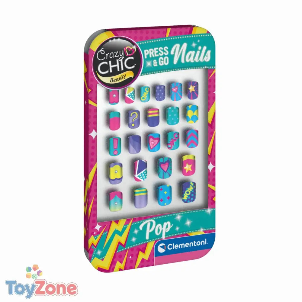 V3H6365F92028954BE632E942475BDD42FAR5837298P5