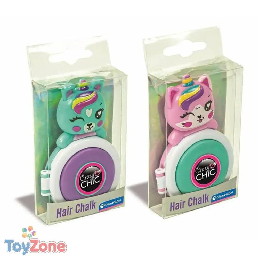 V3H9EC9A9E3AF2CFE3E24FCCE34A85BC18CR5837274P1