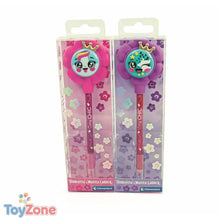 V3H1D9C9F2D329995984E7972472760CFC0R5837325P1