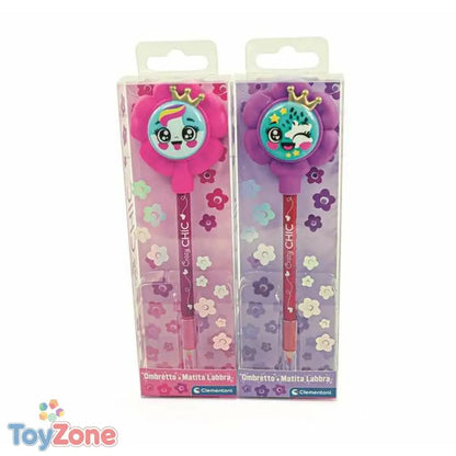 V3H1D9C9F2D329995984E7972472760CFC0R5837325P1