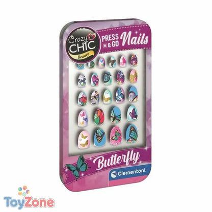 V3H4E9175D2D27DB02F55BD3717C0D4FC2ER5837334P1