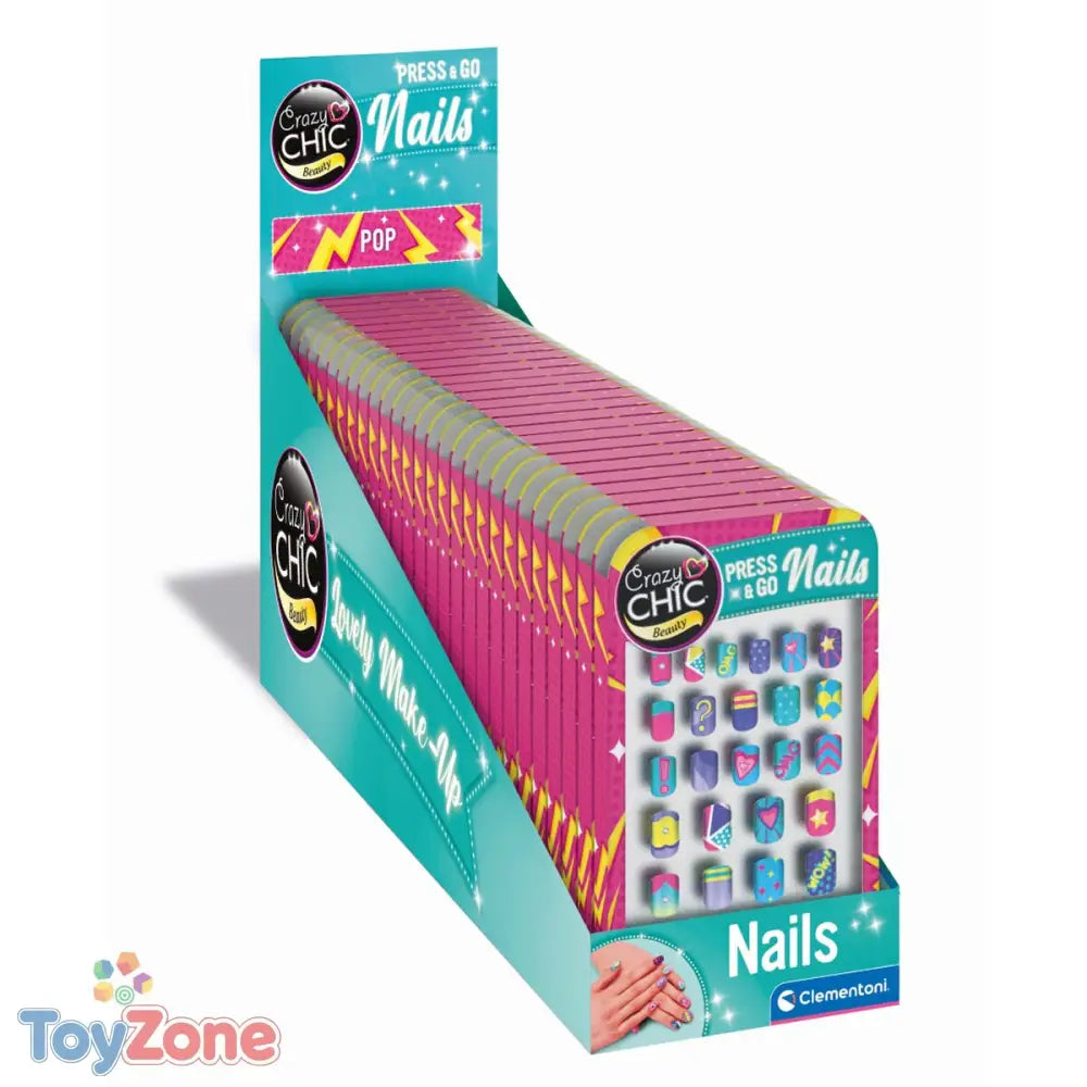 V3H970C78859571A337F51EAE821D157A90R5837294P3