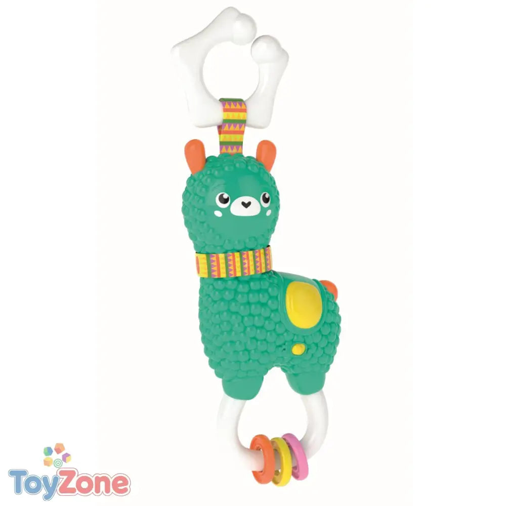 V3HCA73B105650695B2C1D869619984FB75R5837332P3