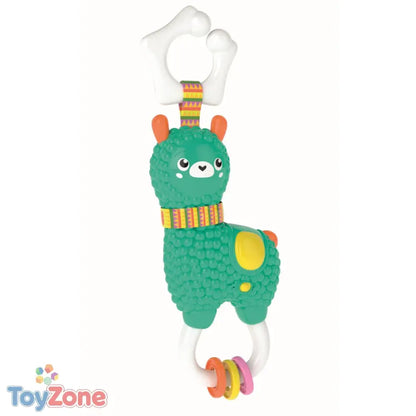 V3HCA73B105650695B2C1D869619984FB75R5837332P3