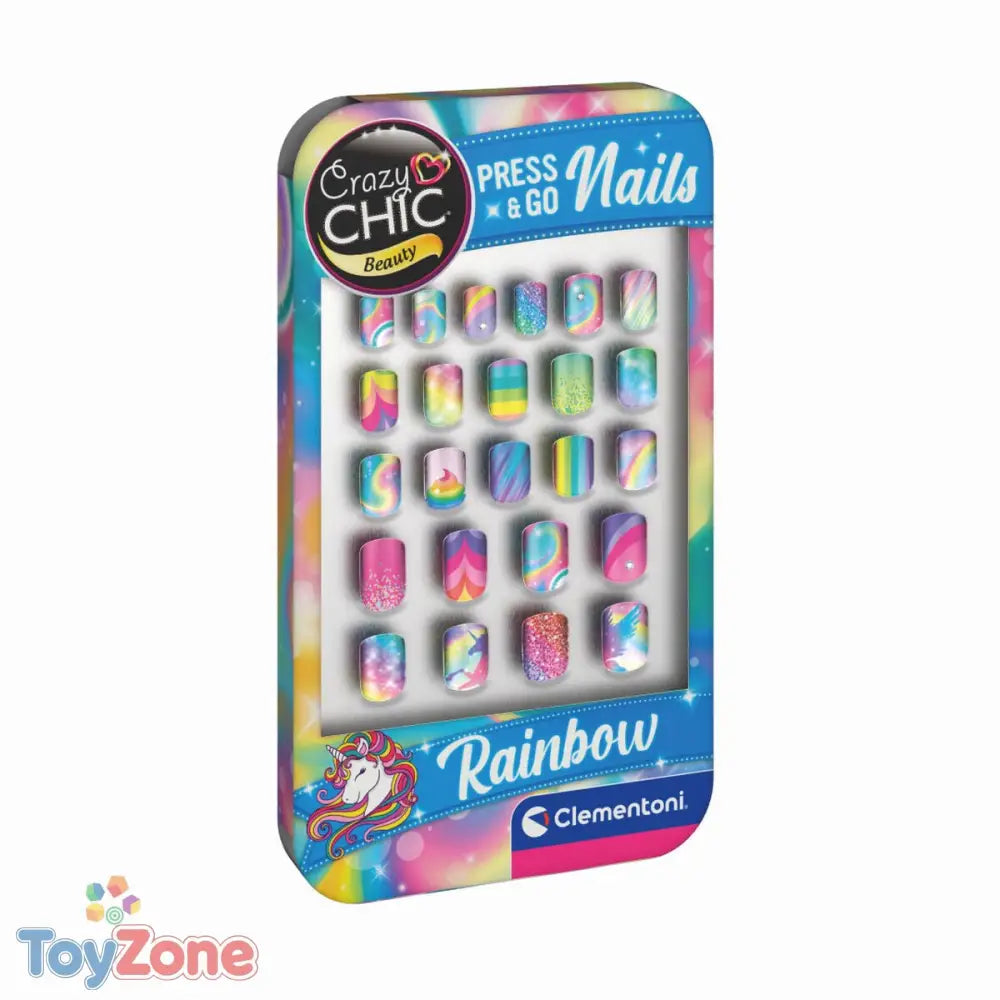 V3H4203CC346C719D705EA3548567D8CF4FR5837047P5