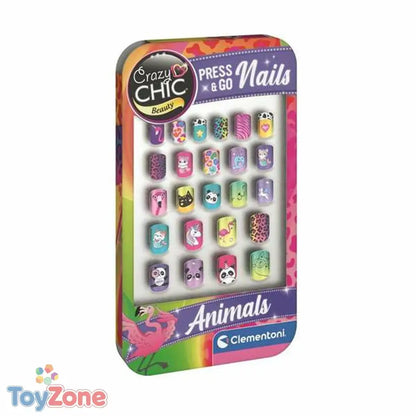 V3HCC74A7EFE49B74198D19988AF30EB35DR5953512P1