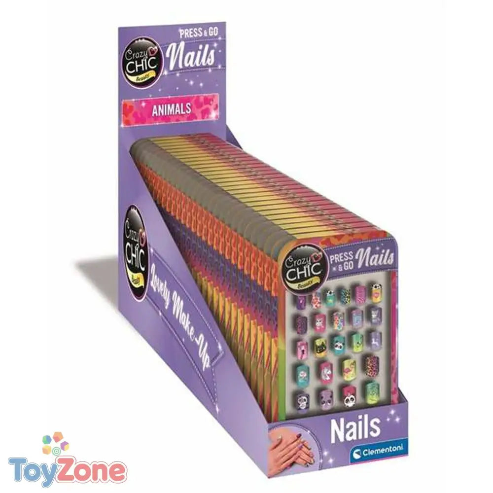 V3HC42974A5F94782C1D79E178105142B06R5953515P4