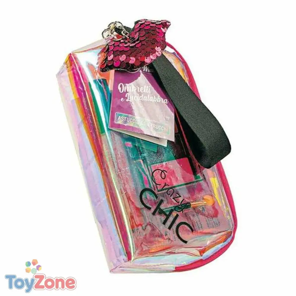 V3H68E759D1108443B41A0EE592D15371A9R5953484P1