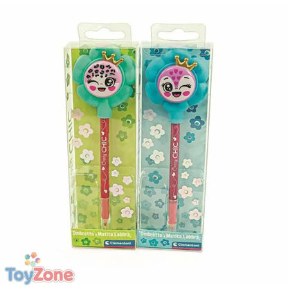 V3HD3E89FBAD70EB3B4767B59EF22139949R5953503P6