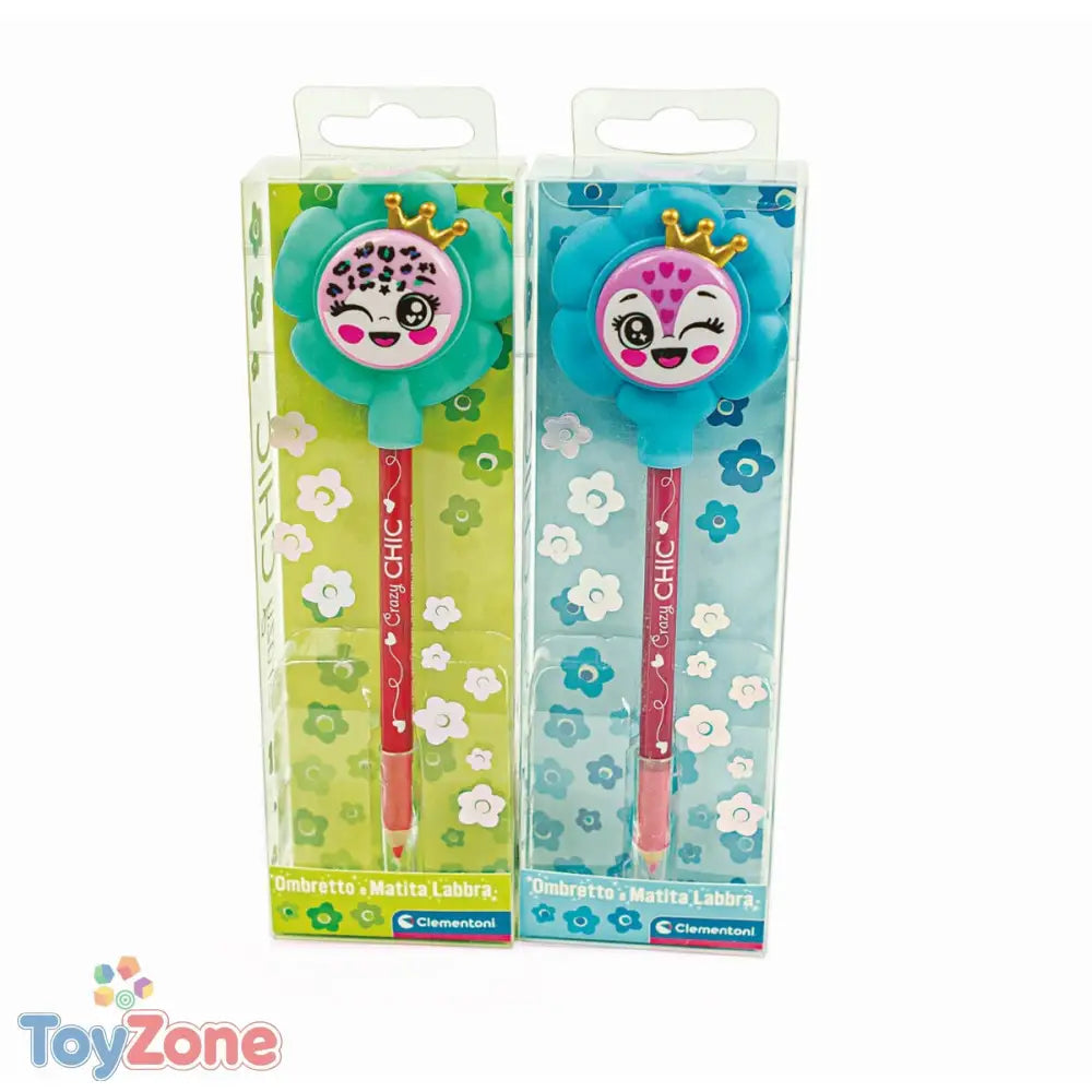 V3H49B4EB041EB0C0BEFB45D93DABB7263AR5953499P4