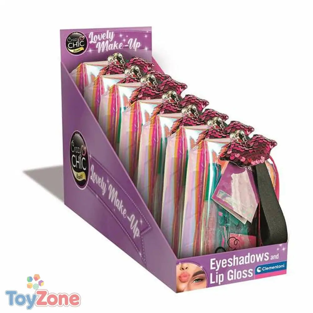 V3H9EE5F01FB632DC5F0FC4F1F39AC75A05R5953491P4