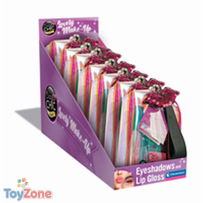 V3H25B8E26068040310C5F537B8A3583C20R5953488P3