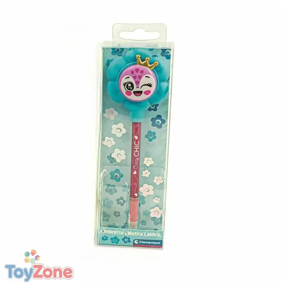 V3H298526D7B654C0C97C585040FC218829R5953490P1