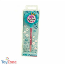 V3H298526D7B654C0C97C585040FC218829R5953490P1