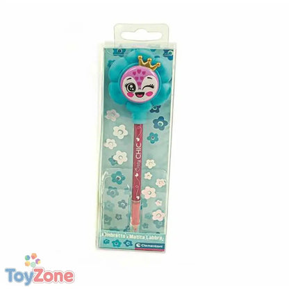 V3H298526D7B654C0C97C585040FC218829R5953490P1