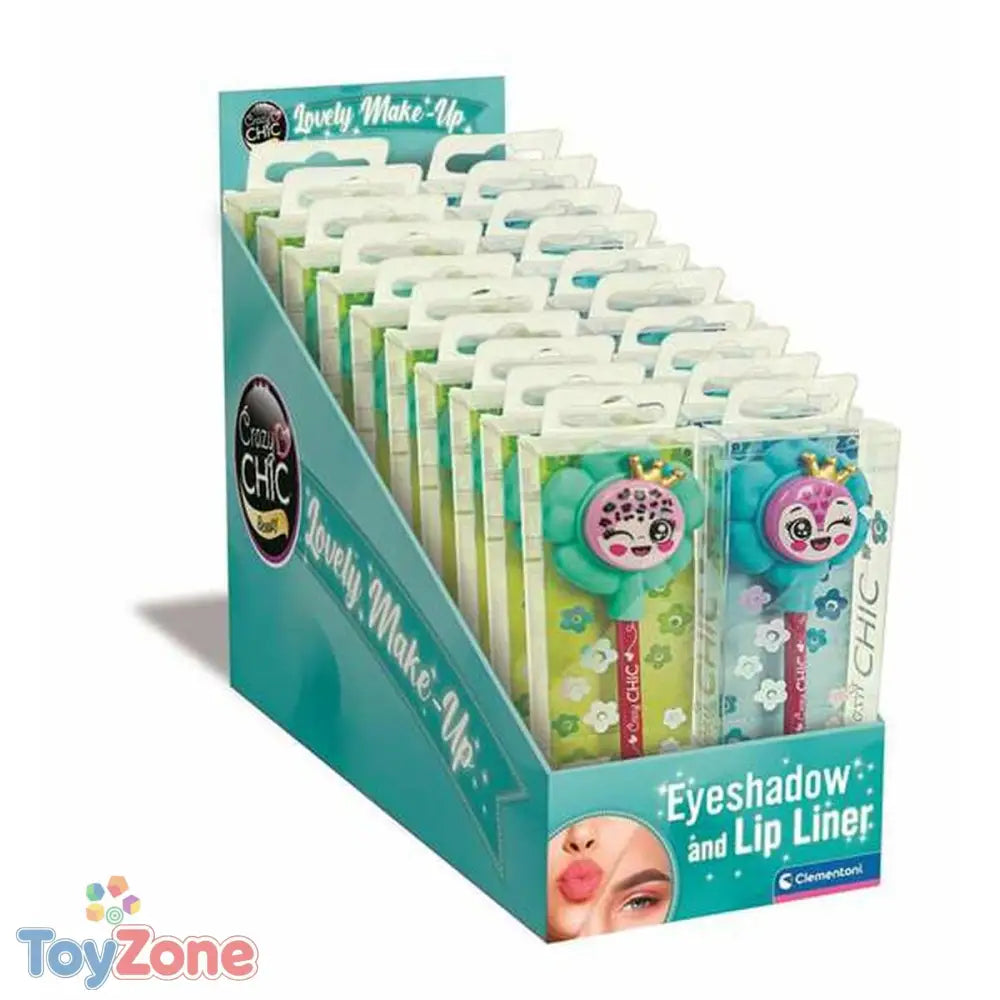 V3HD6A21723800B9965AB1C58F289BDFFC9R5953501P5