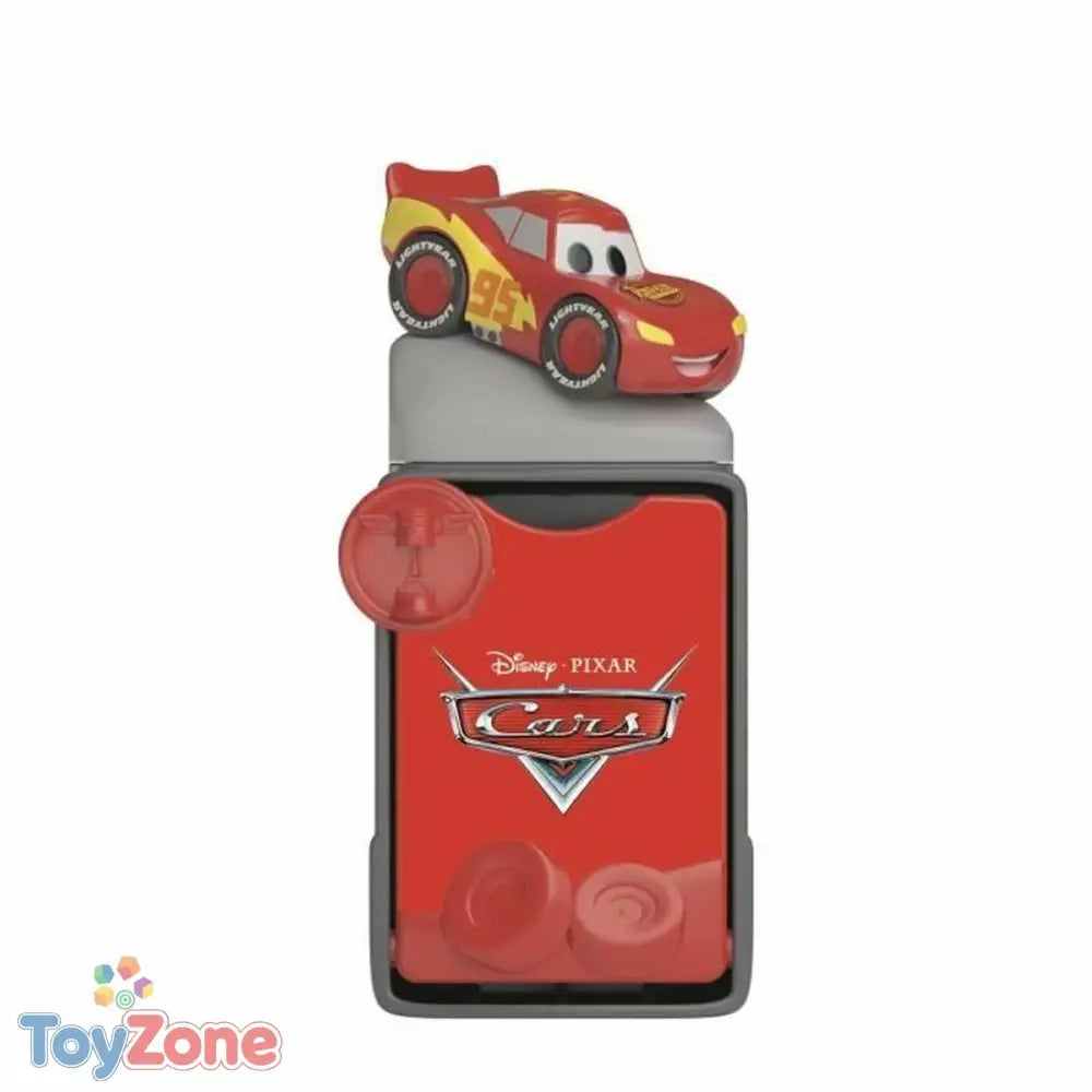 V2H44B24B933B59358AEA28E0A665861E46R7072209P3