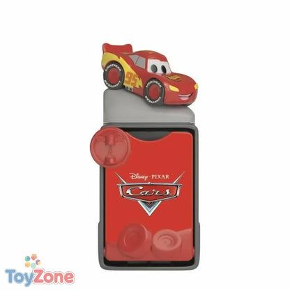 V2H44B24B933B59358AEA28E0A665861E46R7072209P3