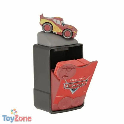 V2H727EBE8B151719EA709A7B93859380F4R7072204P2