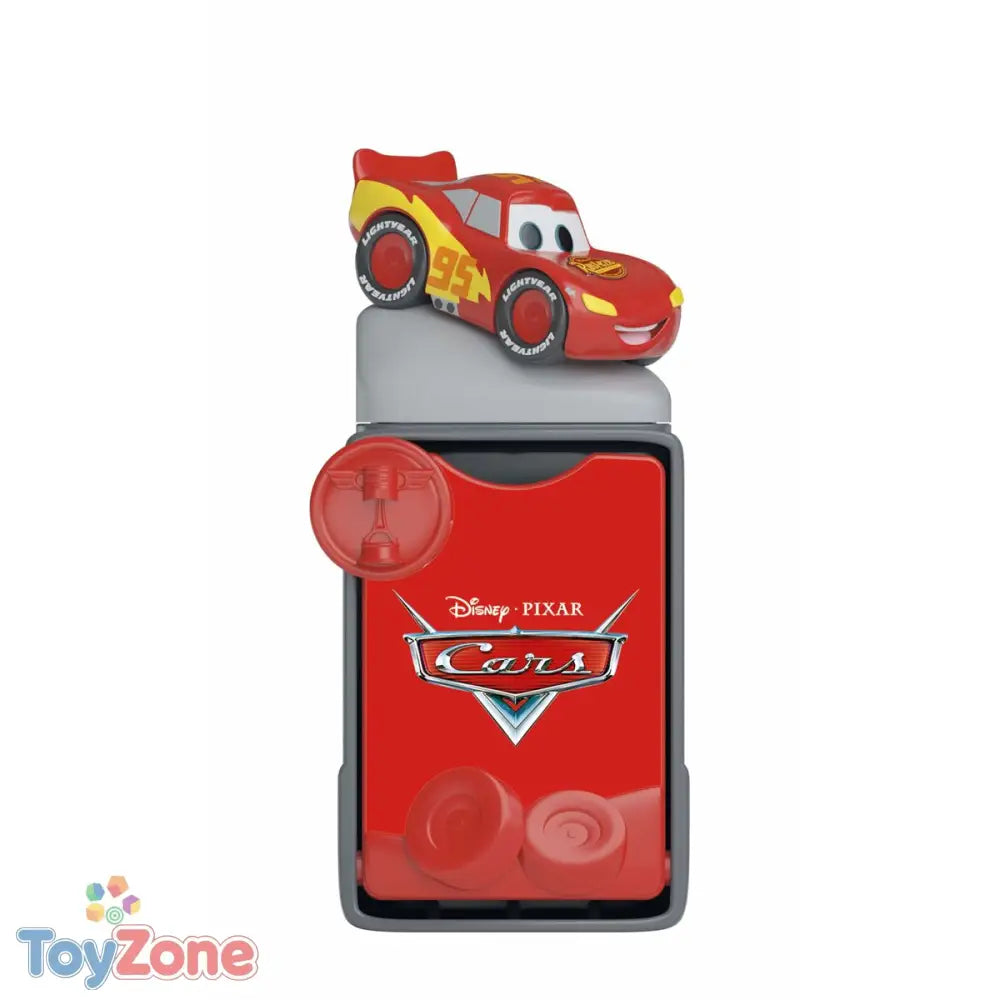 V2H86CF3CBC69609E93B5A66E4200FF10E2R7072231P8