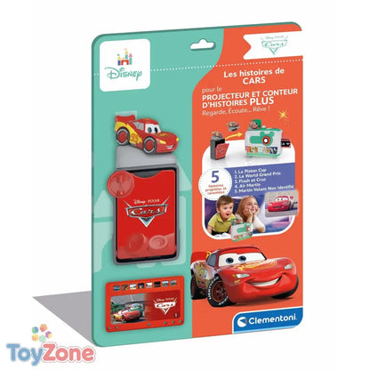 V2H9BCF9975611DD8EE7F3F1F703C2FA4A8R7072227P7