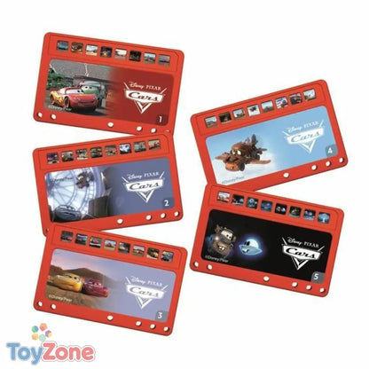 V2H9171B2A3B55F5C98E02EB8497107D3CAR7072213P4