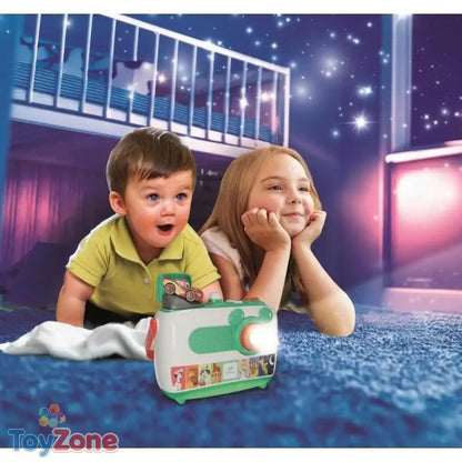 V2H791630C41C1815B0087CDF62AADB048AR7072217P5