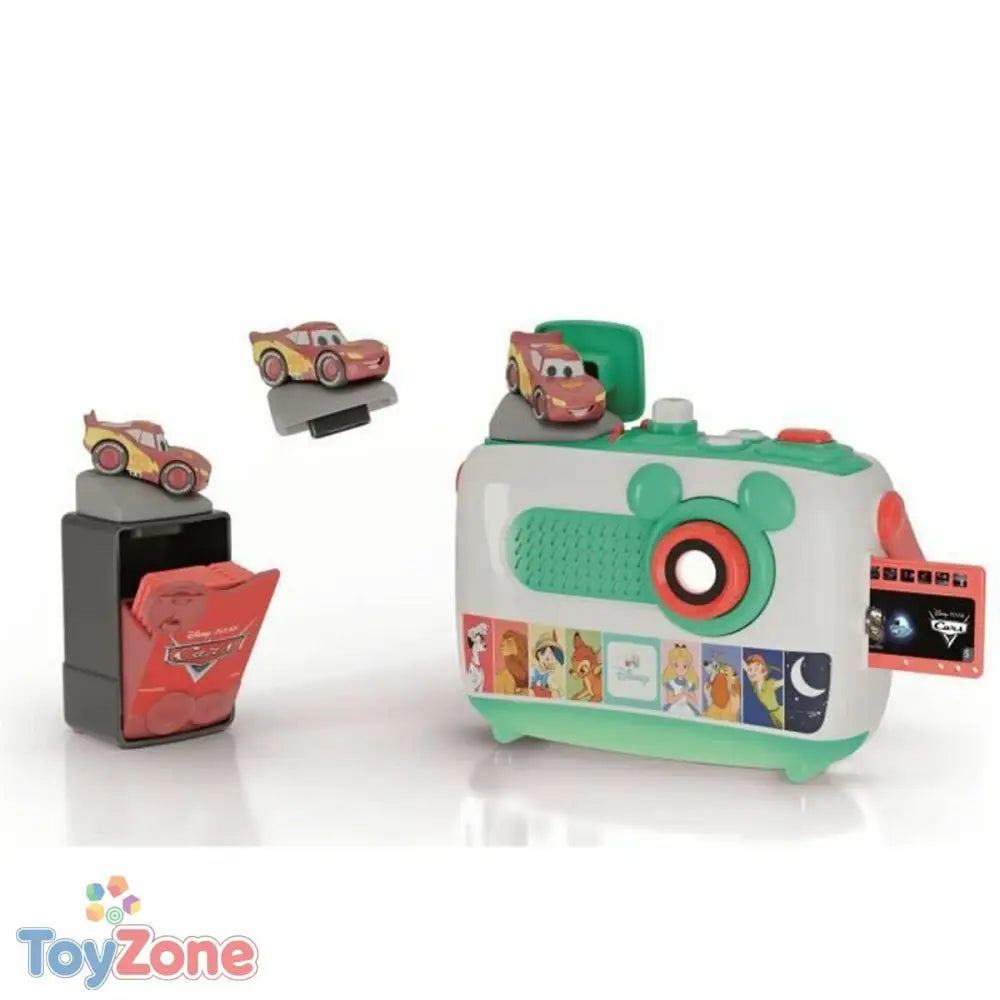 V2H8A59A56B80DAF78FAFD24280A963C383R7072198P1