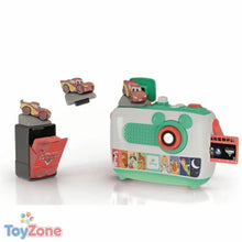 V2H8A59A56B80DAF78FAFD24280A963C383R7072198P1