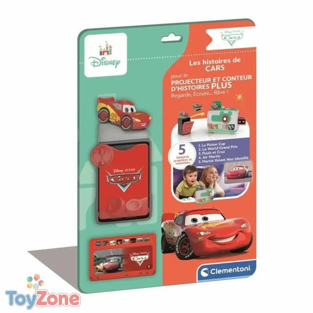 V2H365EA403F7AD093F4C24331D0E1EF697R7072221P6