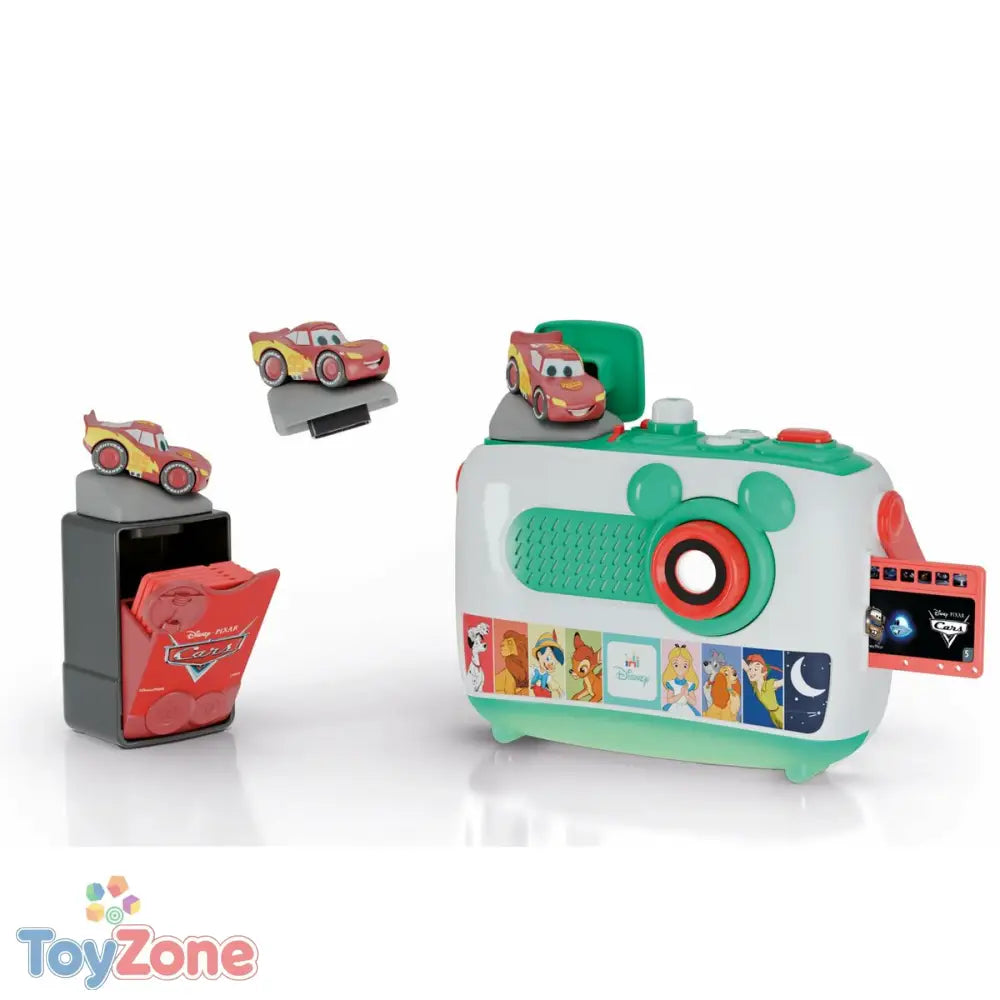 V2HBDEF592A3C08F2C625DD6186D55BB994R7072234P9