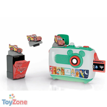 V2HBDEF592A3C08F2C625DD6186D55BB994R7072234P9