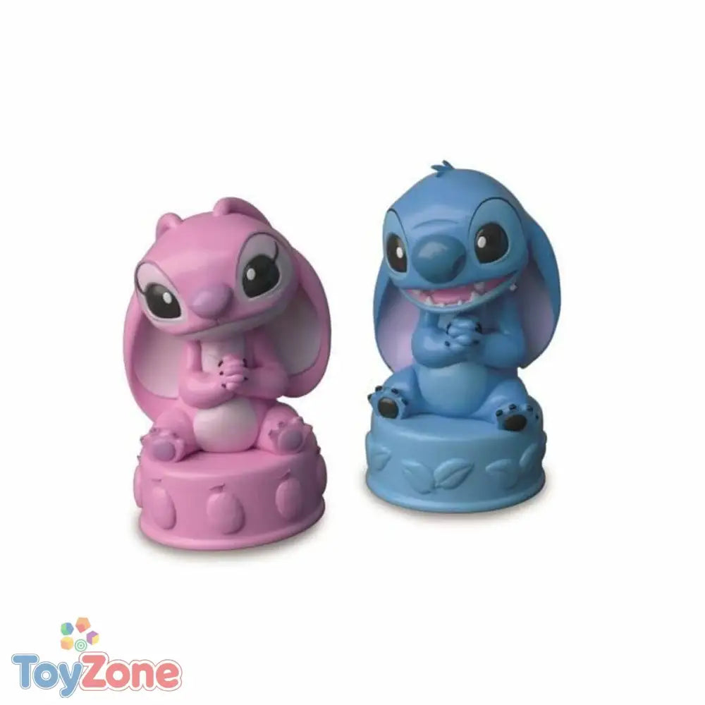 V2H4FD97ADE842C5C7446A8E2E37DFEDD8CR7072484P10