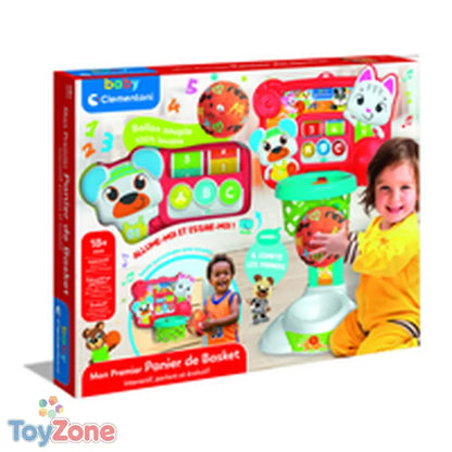 V2H6476A351B8E0203DE27AF103109FCEA9R7418882P3