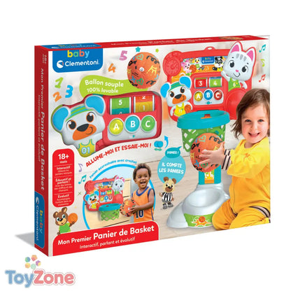 V2HA37B8FBA2615D65F1D4F7473247A2E71R7418884P4