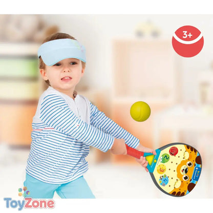 V2HD69F543961EC56D75D5A4EF30269B1EAR7072264P6