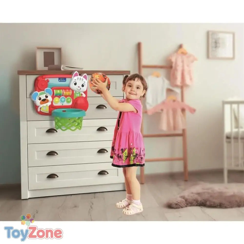 V2HC8B3FD8AB2B97138772991620EB34DD9R7418888P8