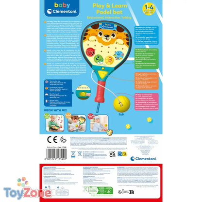 V2H637A26647DD831F28EB9ED054F019C9FR7072269P7