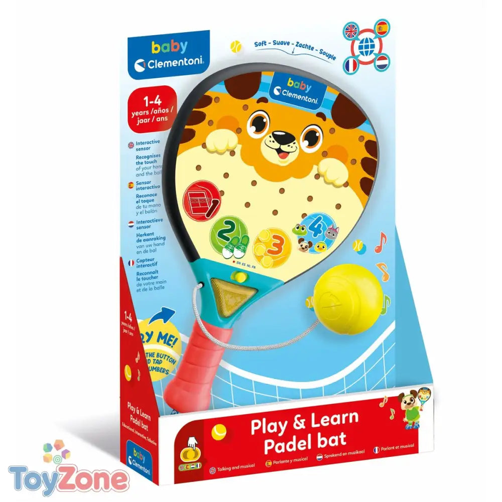 V2H983FF60A0DE3EEE86A3C782BC25DFE38R7072259P5