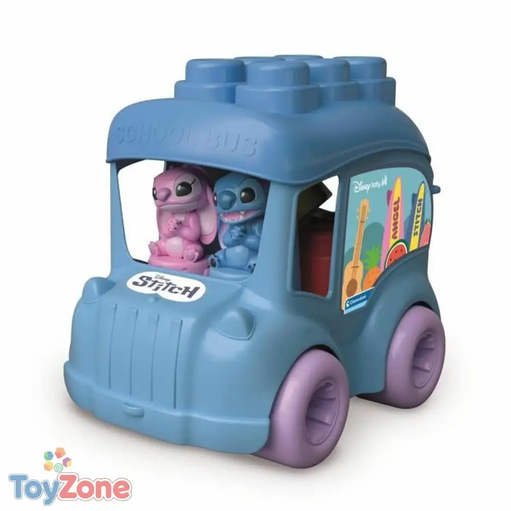 V2H13343E3E1518A9E4A56C8172BF25E9F0R7072447P1