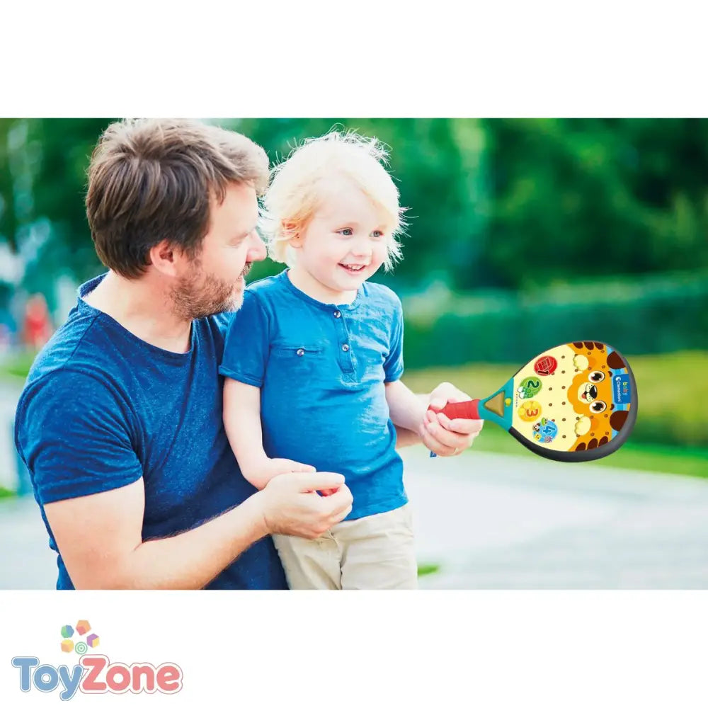 V2HC25B96B873B6929FC2ED97A04F1570E7R7072277P9