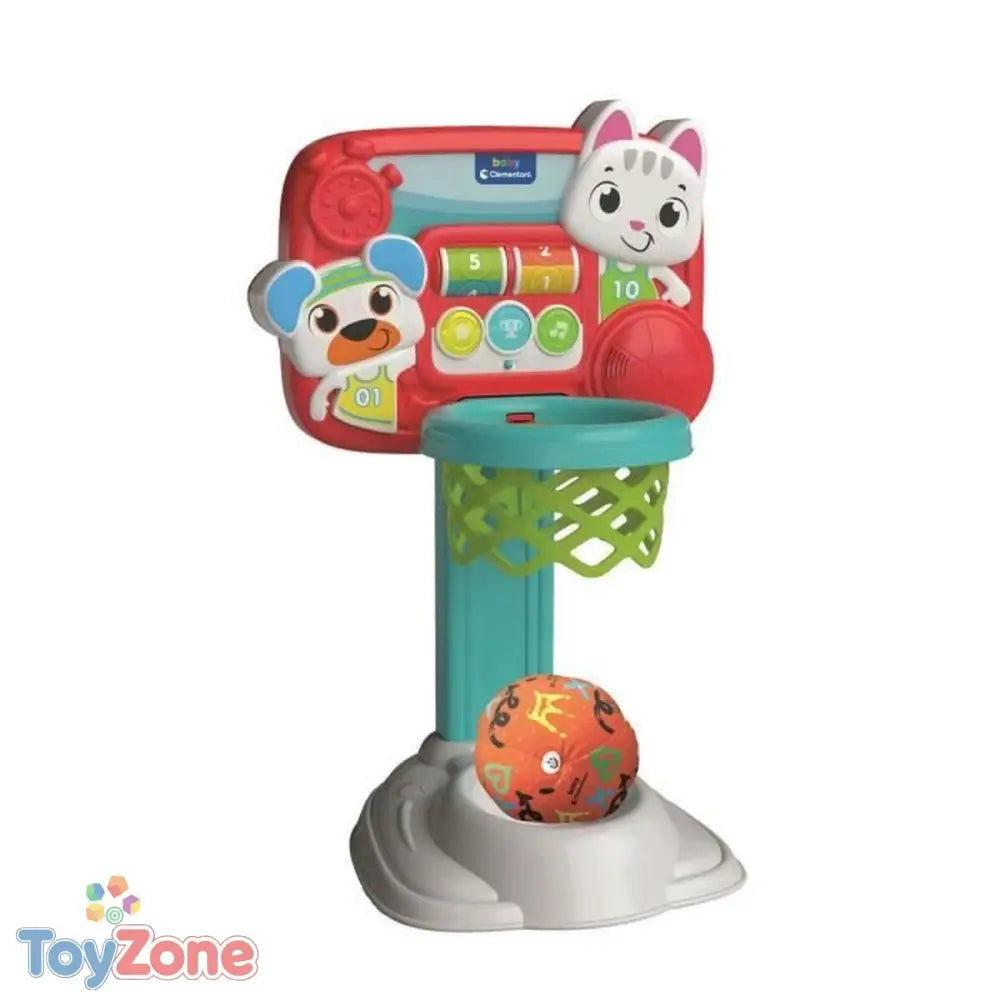 V2H6912A79AAB3F3945815F28ECA1B2D5EDR7418878P1