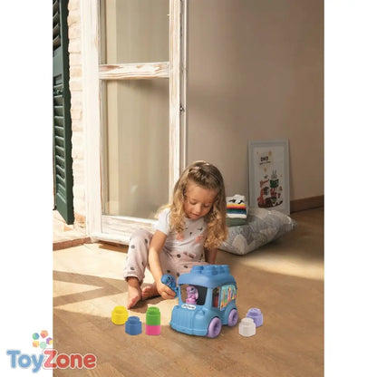 V2H8DBA8CF67C5999A715626428EC62010FR7072471P7